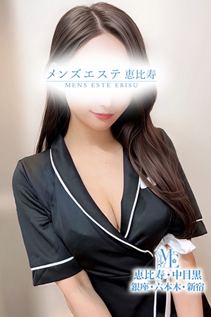 春名さゆり
